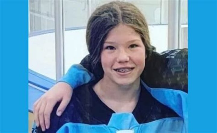 Evelyn Gurney Was Killed In A Car Accident – What Happened To Her?