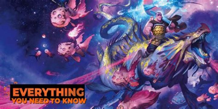 Everything You Need to Know About Bryce Hall