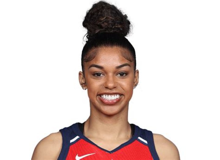 Evina Westbrook Age: How Old is She?