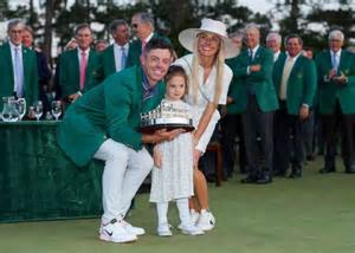 
Explore On Rory Mcilroy Net worth And Career Earnings Update After Tour Championship 2022 