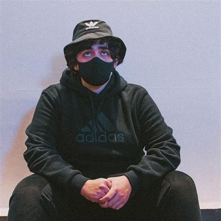 Explore Twitch Kamet0 Real Name Kameto Wikipedia Height And Net Worth Details