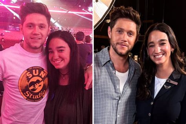 Exploring Hailee Steinfeld’s Ancestry, Professional Hats and Her Relationship With Niall Horan