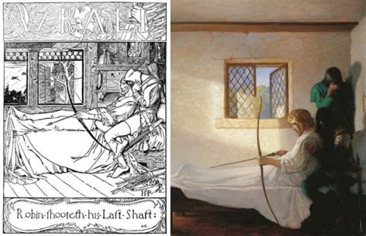 Exploring the Passing of Gregory Ortiz: Obituary and Cause of Death - SarkariResult