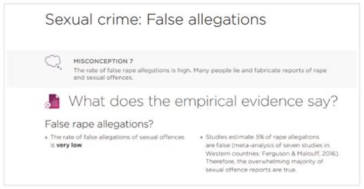 Exposed: Angus Cloud Accused Of False Rape Allegations And Sexual Assault On Twitter