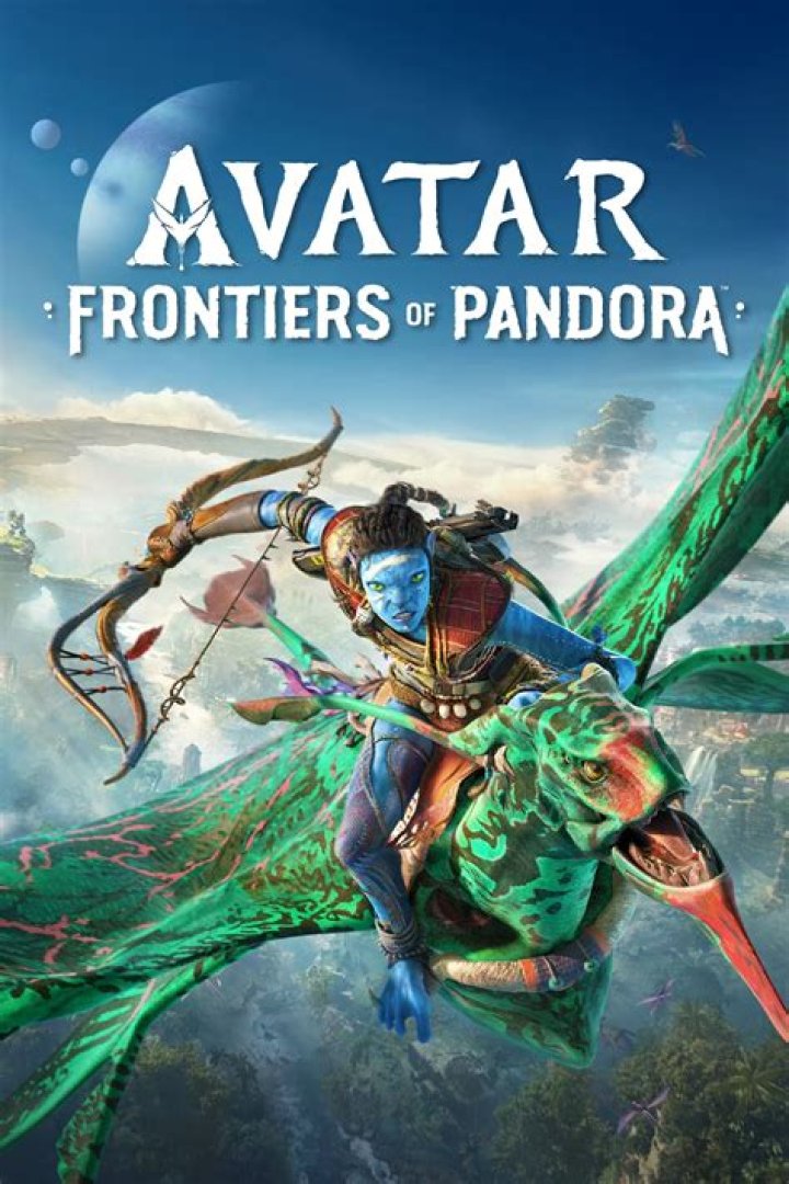 Exquisite Silt Reed in Avatar: Frontiers of Pandora: Guide - SarkariResult