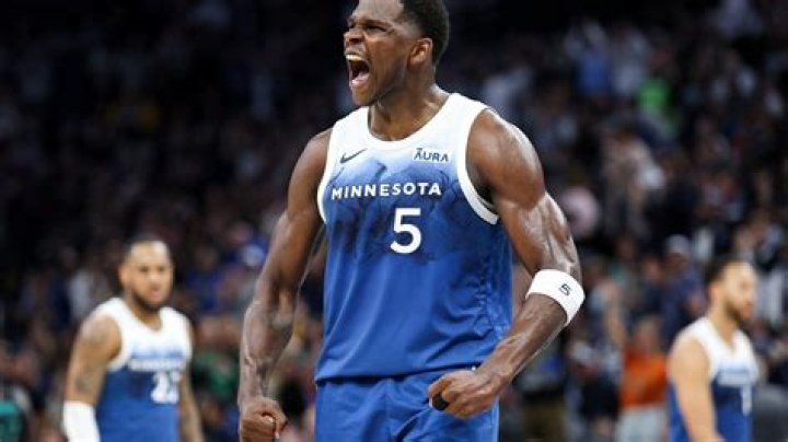 
Fabian Edwards Height, Weight, Net Worth, Age, Birthday, Wikipedia, Who, Nationality, Biography 