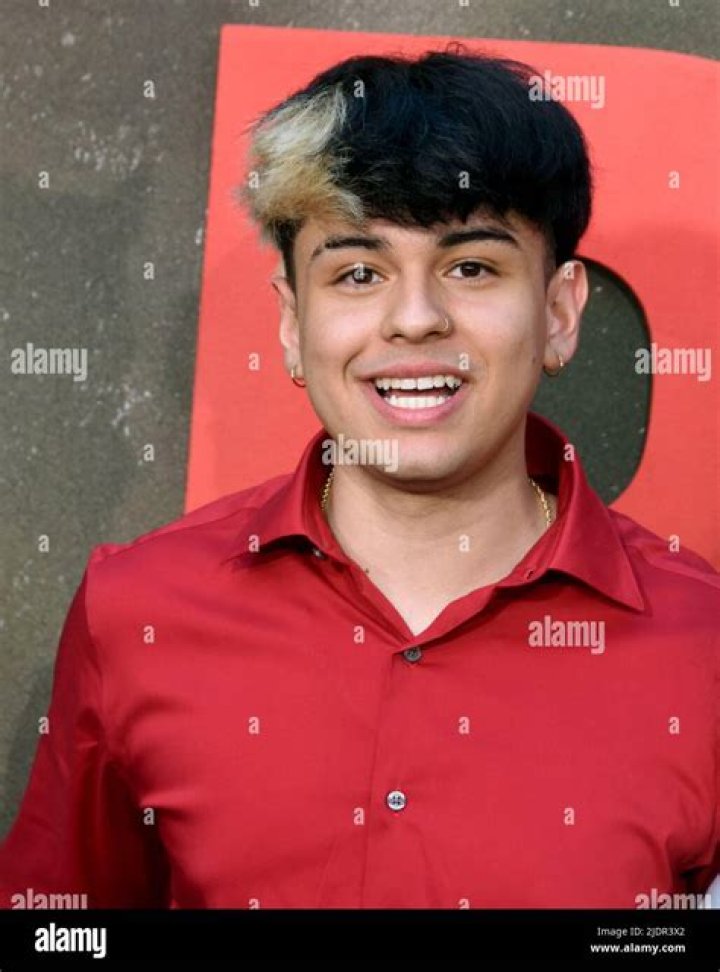  Fabio Guerra
