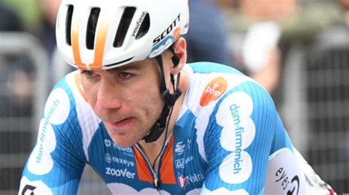 
Fabio Jakobsen Height, Weight, Net Worth, Age, Birthday, Wikipedia, Who, Nationality, Biography 