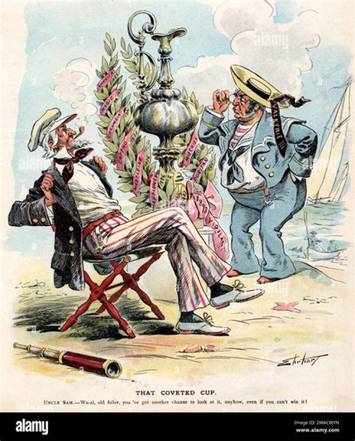 Fact Check: Chalino Sanchez Video On Reddit & Death Note Handed To Him By An Audience Revealed