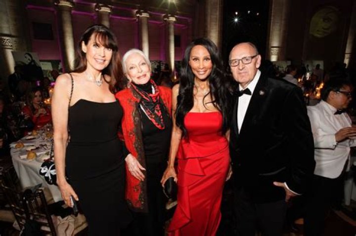 Fadil Berisha Net Worth