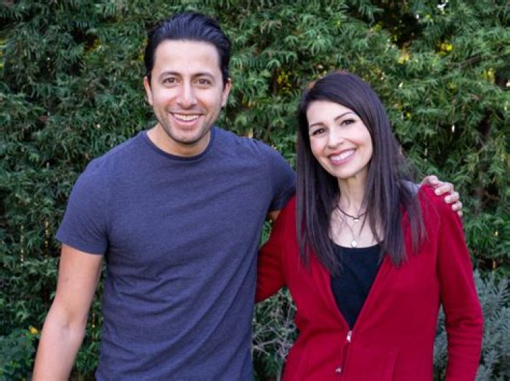 Fahim Anwar Net Worth, Wife, Age, Wiki (Actor) Ethnicity, Bio, Height Info