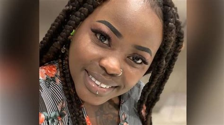 Family Wants Answers After Woman Found Hanging From Tree - SarkariResult