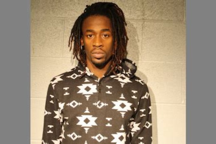 Famous Internet Celebrity VonMar Is Dead, What Happened to Delvon?