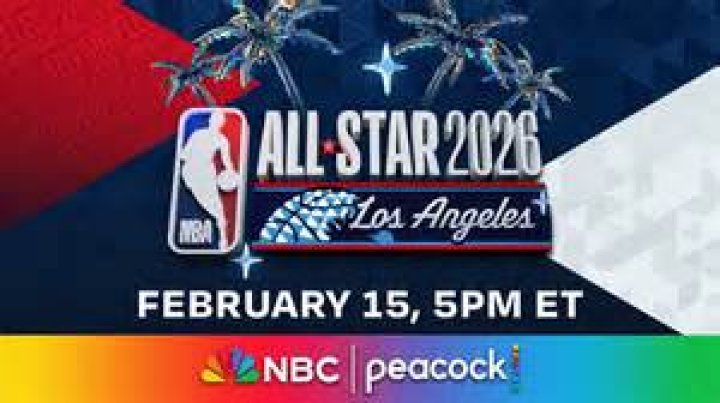 Fans Wonder How Much NBA All Star Alex Toussaint Makes In A Year, What Exactly Is His Salary?