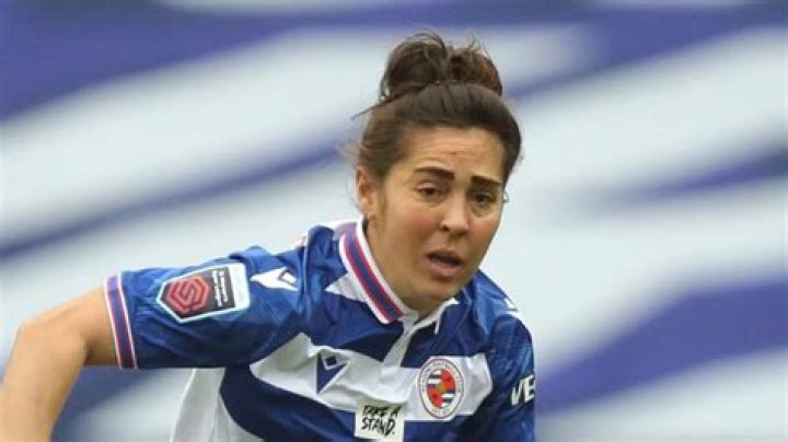 Fara Williams Parents: Fara Tanya Franki Merrett Family Ethnicity