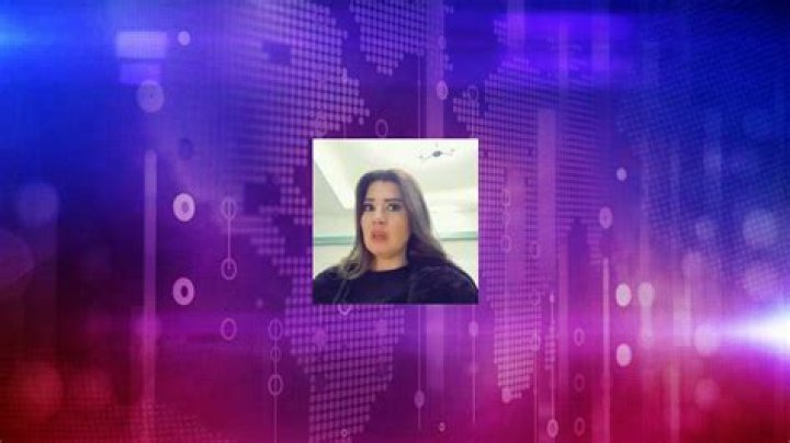 Farid Shawqi Net Worth