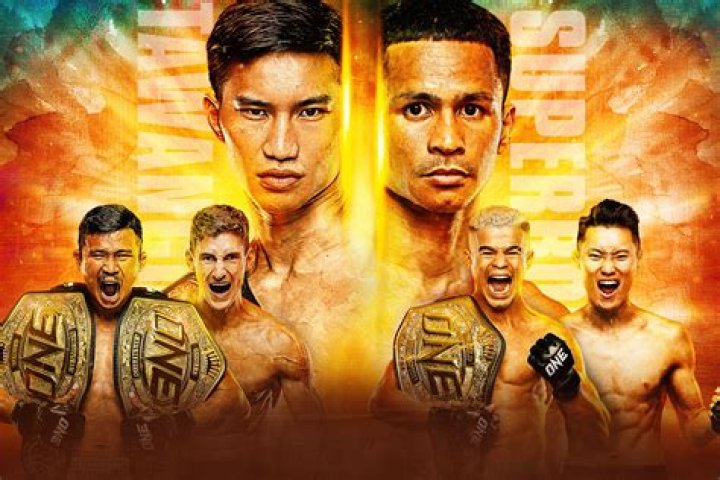 
Fariyar Aminipour Cause Of Death And Obituary, What Happened To ONE Championship Fighter Fariyar Aminipour? How Did Fariyar Aminipour Die? Who Was Fariyar Aminipour? 