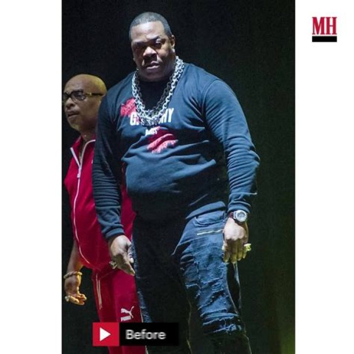 Fat Joe's Age: How Old is the Legendary Rapper in 2023? - SarkariResult