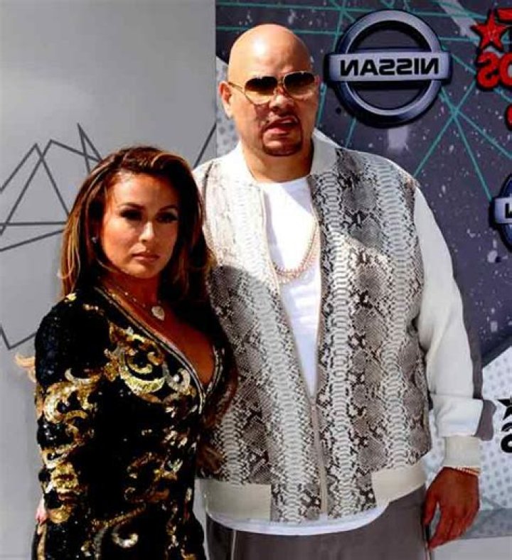 Fat Joe Net Worth | Wife and 4+ Million Dollar Property Empire