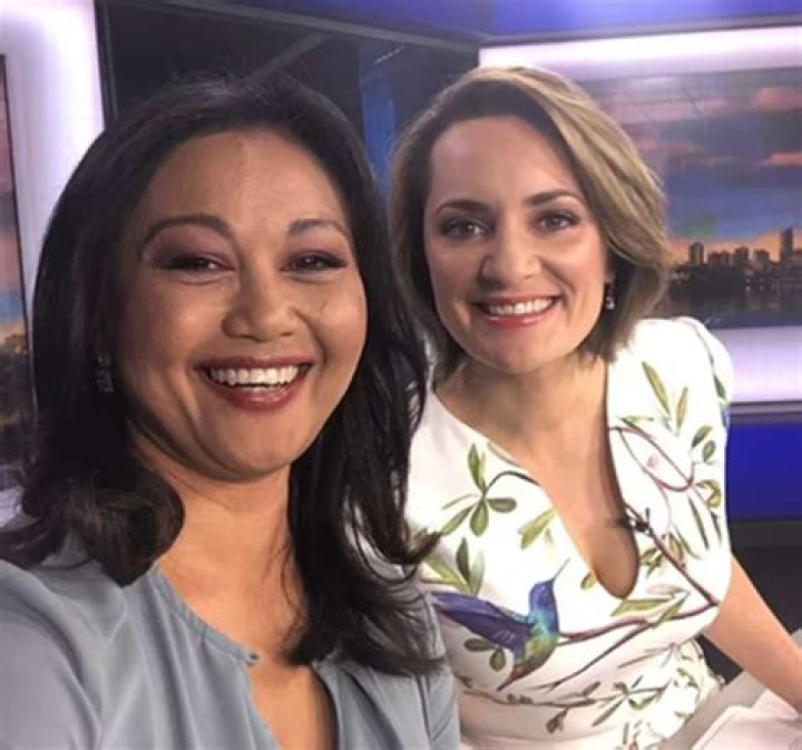 
Fauziah Ibrahim Height, Weight, Net Worth, Age, Birthday, Wikipedia, Who, Nationality, Biography 