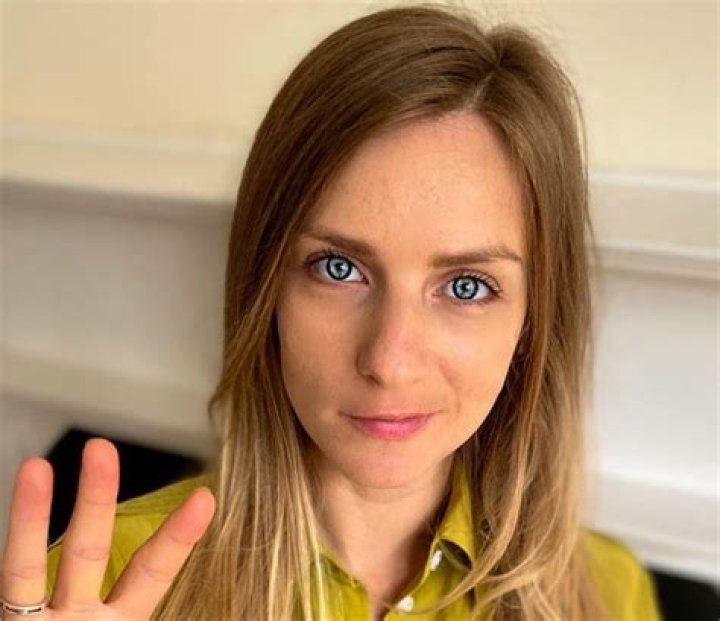Faye Marsay Height, Weight, Net Worth, Age, Birthday, Wikipedia, Who, Instagram, Biography