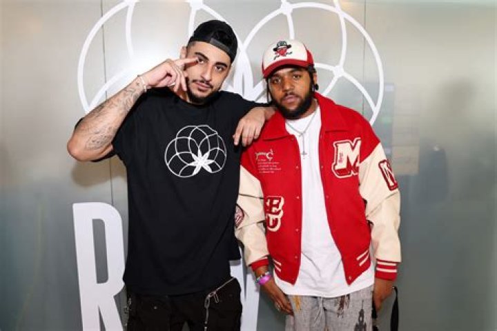 
FaZe Rain Height, Weight, Net Worth, Age, Birthday, Wikipedia, Who, Nationality, Biography 