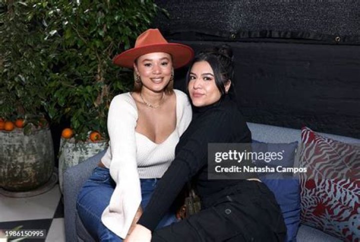 Felicia LaTour Net Worth