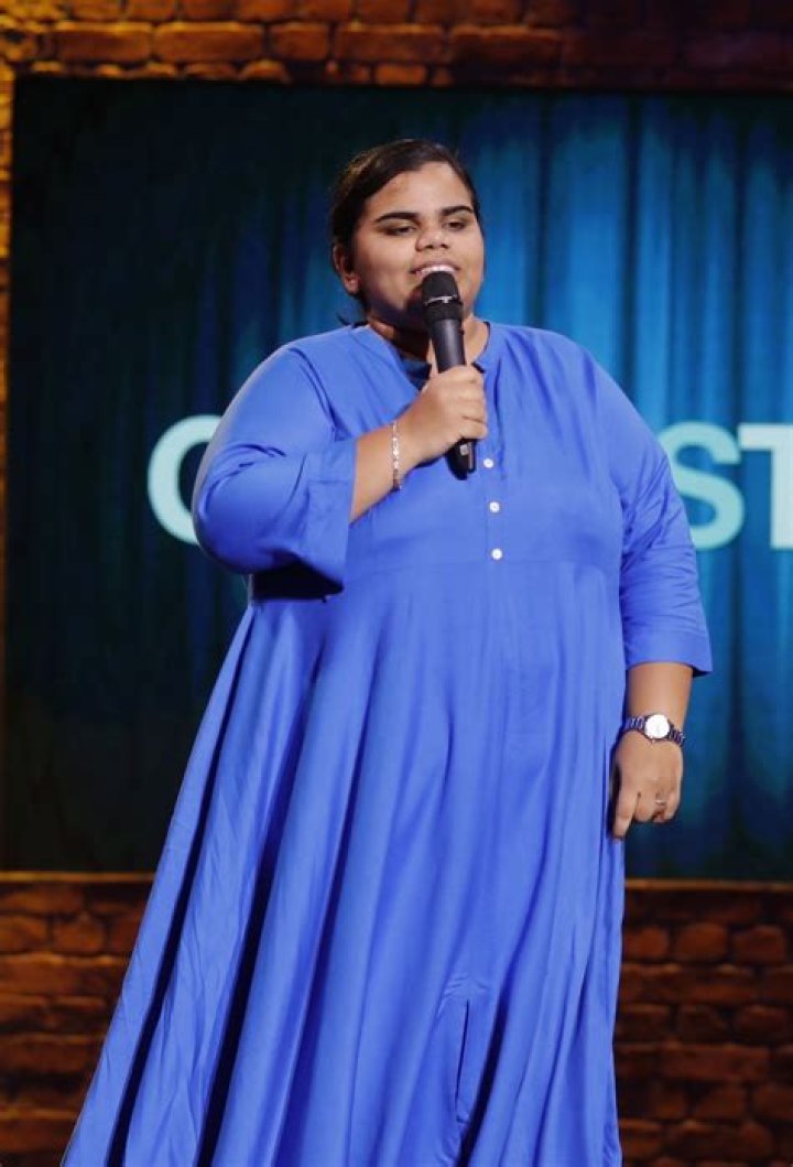 Fernand Amandi Wiki, Biography, Age, Birthday, Wife, Net Worth, Children, Family, Lottery, Podcast