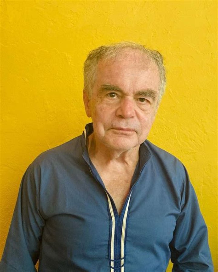 Fernando Gonzalez Parra - Net Worth 2018, Bio & Wiki