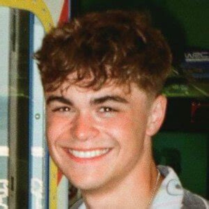 Fiddy Rhett Height, Net Worth, Age, Who, Facts, Biography, Wiki