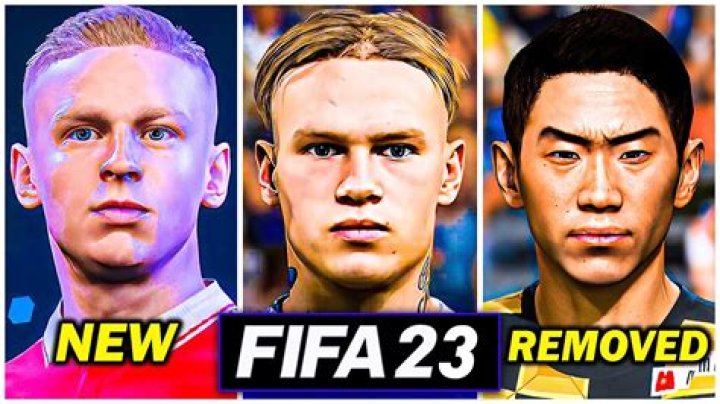 FIFA 23 Video Game Title Update 8 Patch Notes, Bug Fixes, Release Date, and More