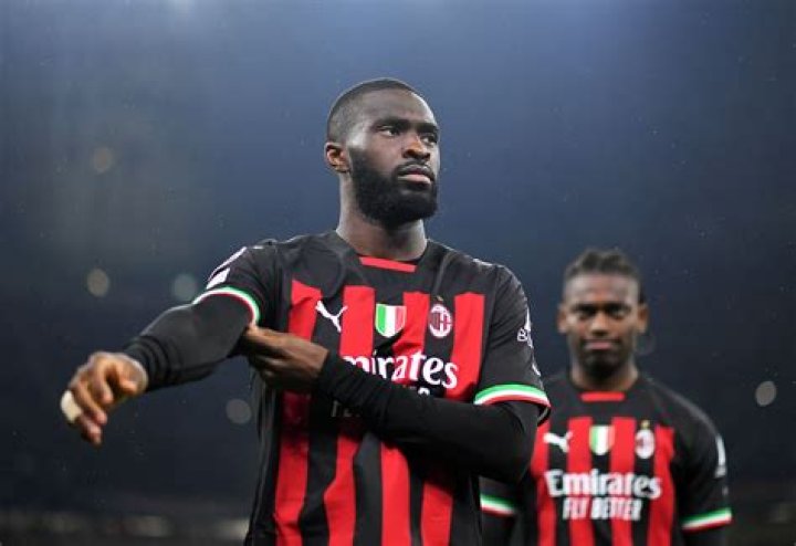 Fikayo Tomori Religion, Everything On His Parents Names and Nationality