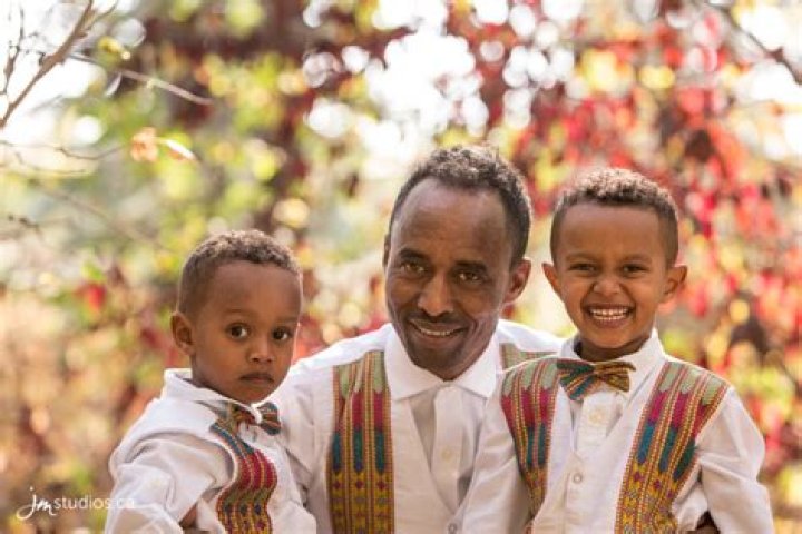 Filipos Woldeyohannes’s biography, net worth, fact, career, awards and life story