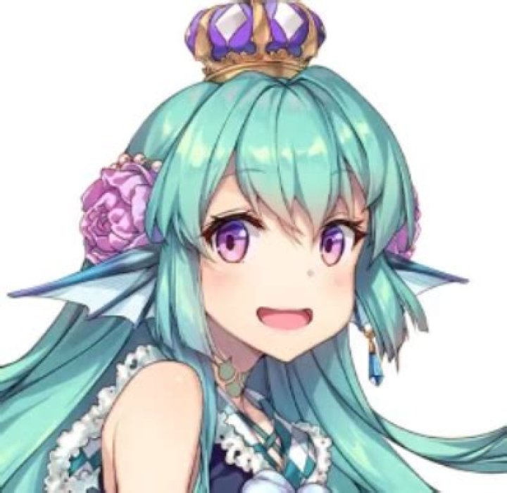 Finana Ryugu Past Life: Who Was She Before? - SarkariResult