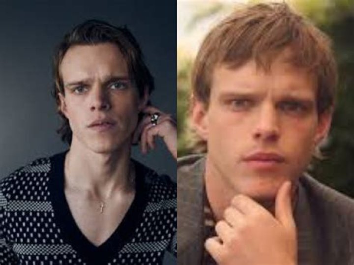 Finn Bennett Parents: Father Paul And Mother Sarah Bennett - SarkariResult