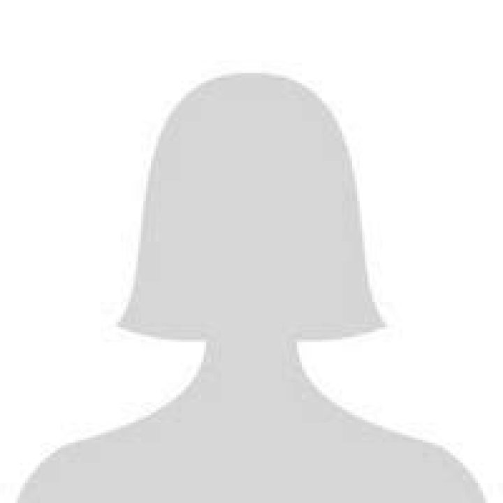 Fintan Meyler Net Worth