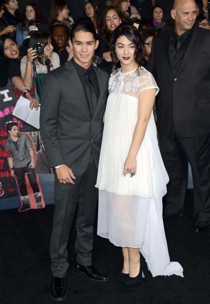 Fivel Stewart Net Worth