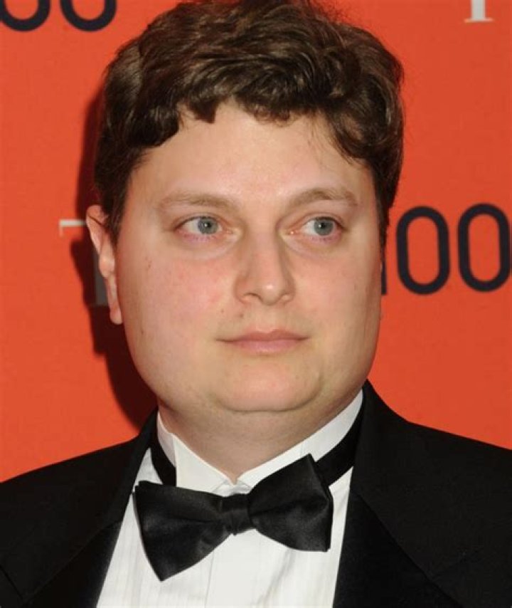 Fletcher Farrow Previn Net Worth