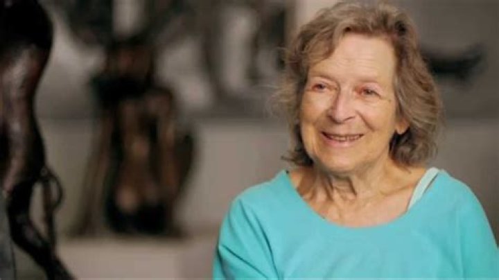 Florence Schauffler Net Worth