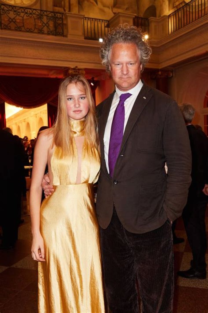 Florian Henckel von Donnersmarck Net Worth