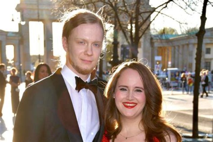 
Florian Wilsch Height, Weight, Net Worth, Age, Birthday, Wikipedia, Who, Nationality, Biography 