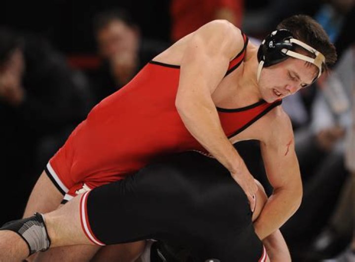 
Former NJ State Champion And Rutgers Leader Wrestler Jesse Boyden Dies At 33, Death Cause And More 