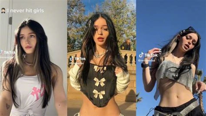 Foxy Tiktok Real Name: Everything On The TikTok Star