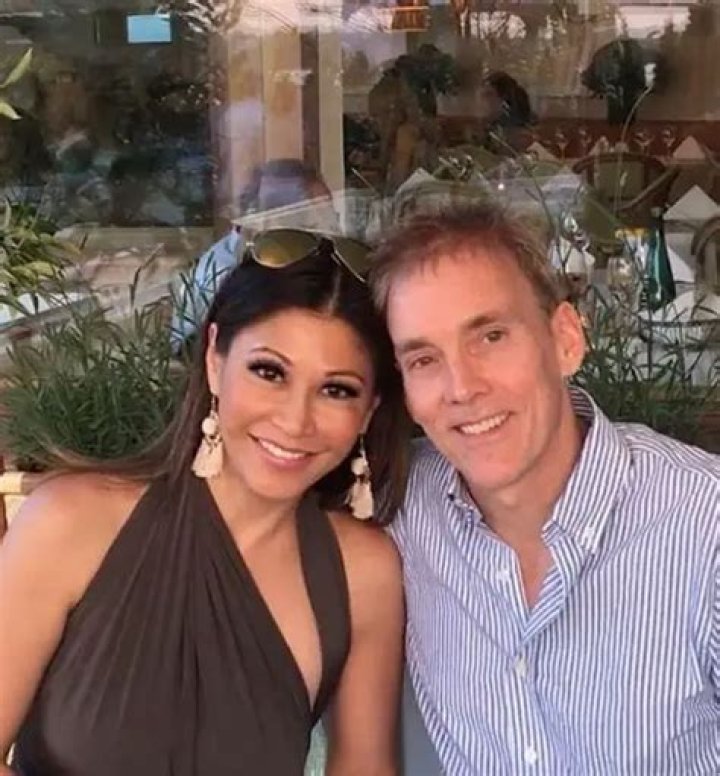 Frances Rivera Bio – Age, Height, Salary, Married, Husband, Children