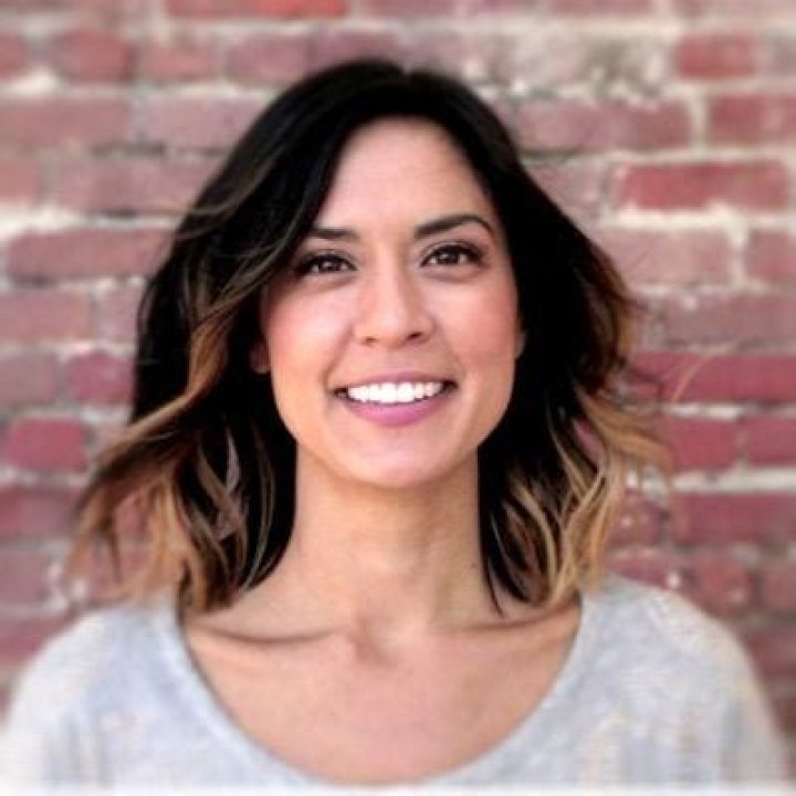 Francesca Fiorentini Net Worth