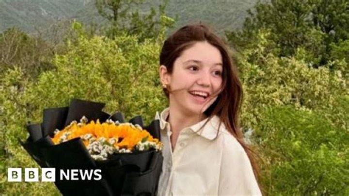 Francesco LoPresti Cause Of Death: What Happened To TikToker Kaitlin Reagan’s Boyfriend Francesco LoPresti?