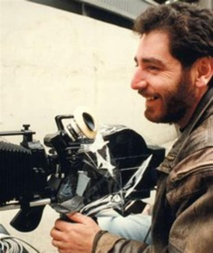 Francesco Lucente Stabile Net Worth