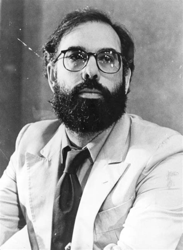 Francis Ford Coppola Height, Weight, Net Worth, Age, Birthday, Wikipedia, Who, Nationality, Biography