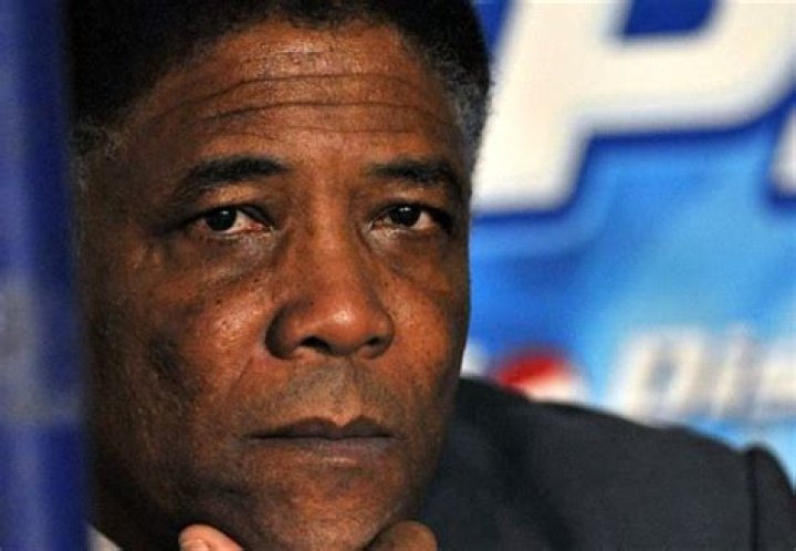 Francisco Maturana Net Worth: Career, Family, Age, Income, Wiki, Bio, All You Need to Know - SarkariResult