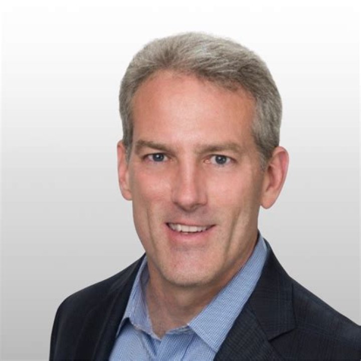 Frank Blake Net Worth, Income, Salary, Earnings, Biography